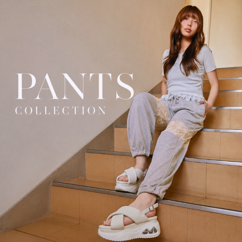 202605pants.jpg
