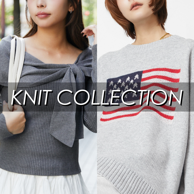 2026aw_collection_02.jpg