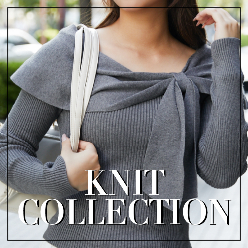 2026aw_collection_02.jpg