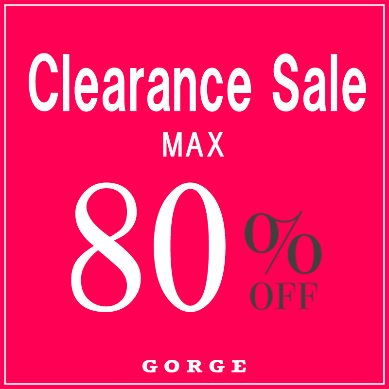 Clearance-Sale.jpg