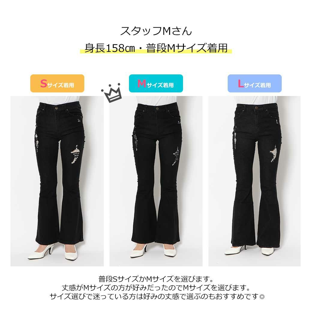 000000001647-03.jpg?size=l&w=