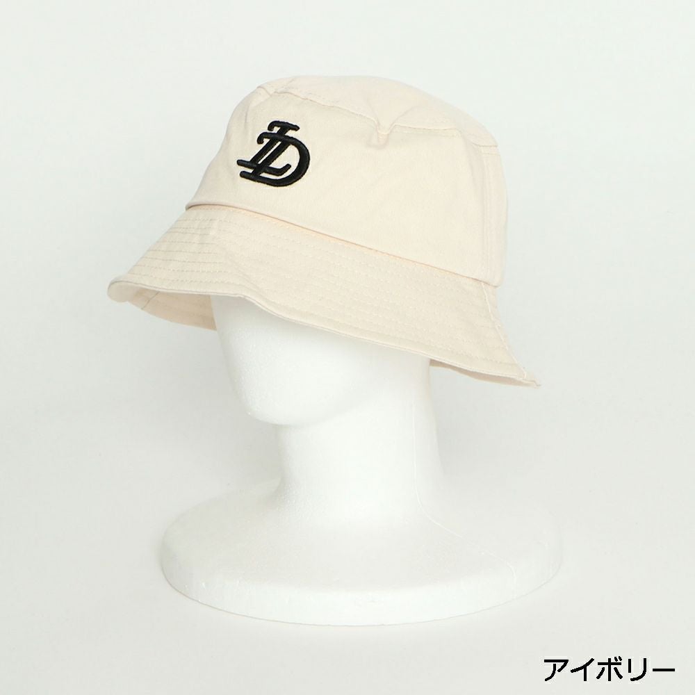 LDバケットハット | GORGE