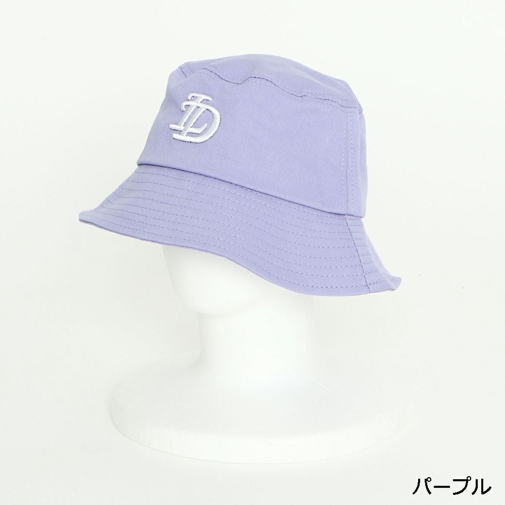 LDバケットハット | GORGE