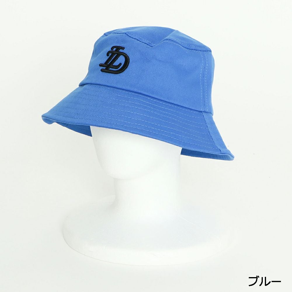 LDバケットハット | GORGE