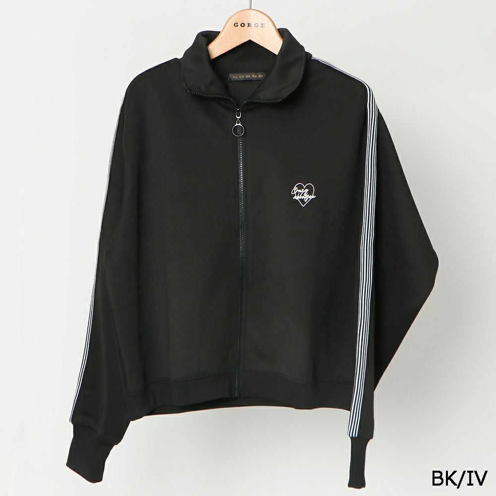 000000004504-05.jpg?size=l&w=