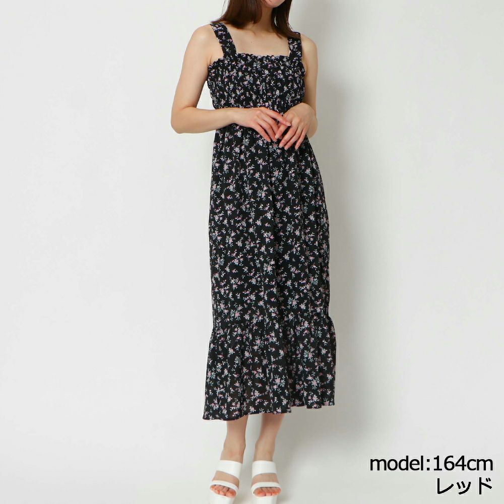 000000005172-03.jpg?size=l&w=