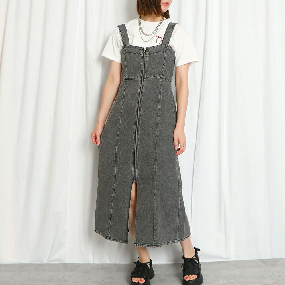 感謝価格★即購入禁止★デニムジッパーチャーム★革タグ⑯ 000000005568-13.jpg?size=l&w=