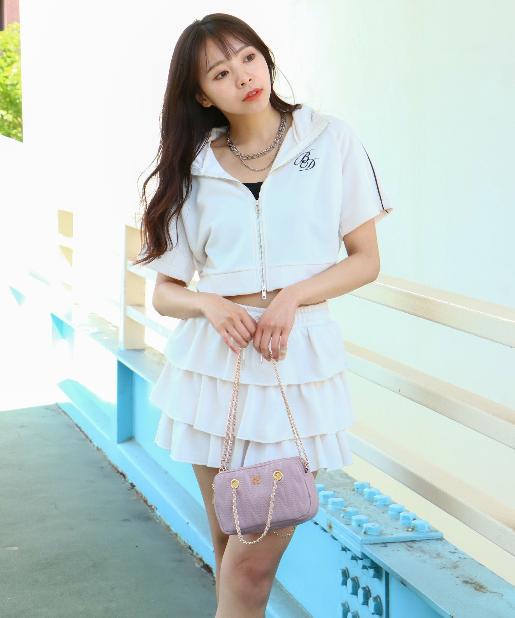 SUPPLIER上下セットアップ 000000012264-08.jpg?size=xl&w=