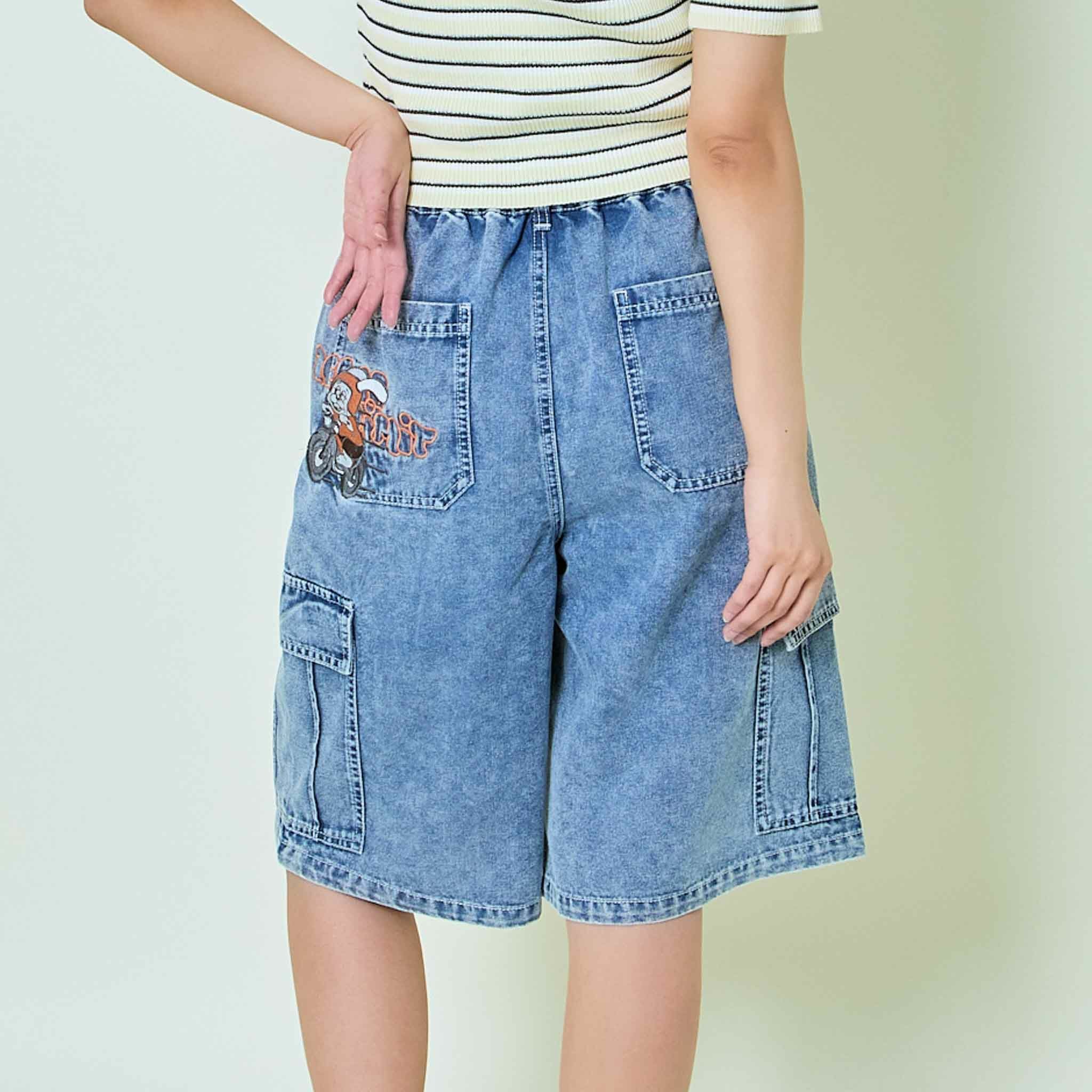 GRANCY ジーンズ メンズ レディース : ZOZOTOWN Yahoo!店 - 通販 