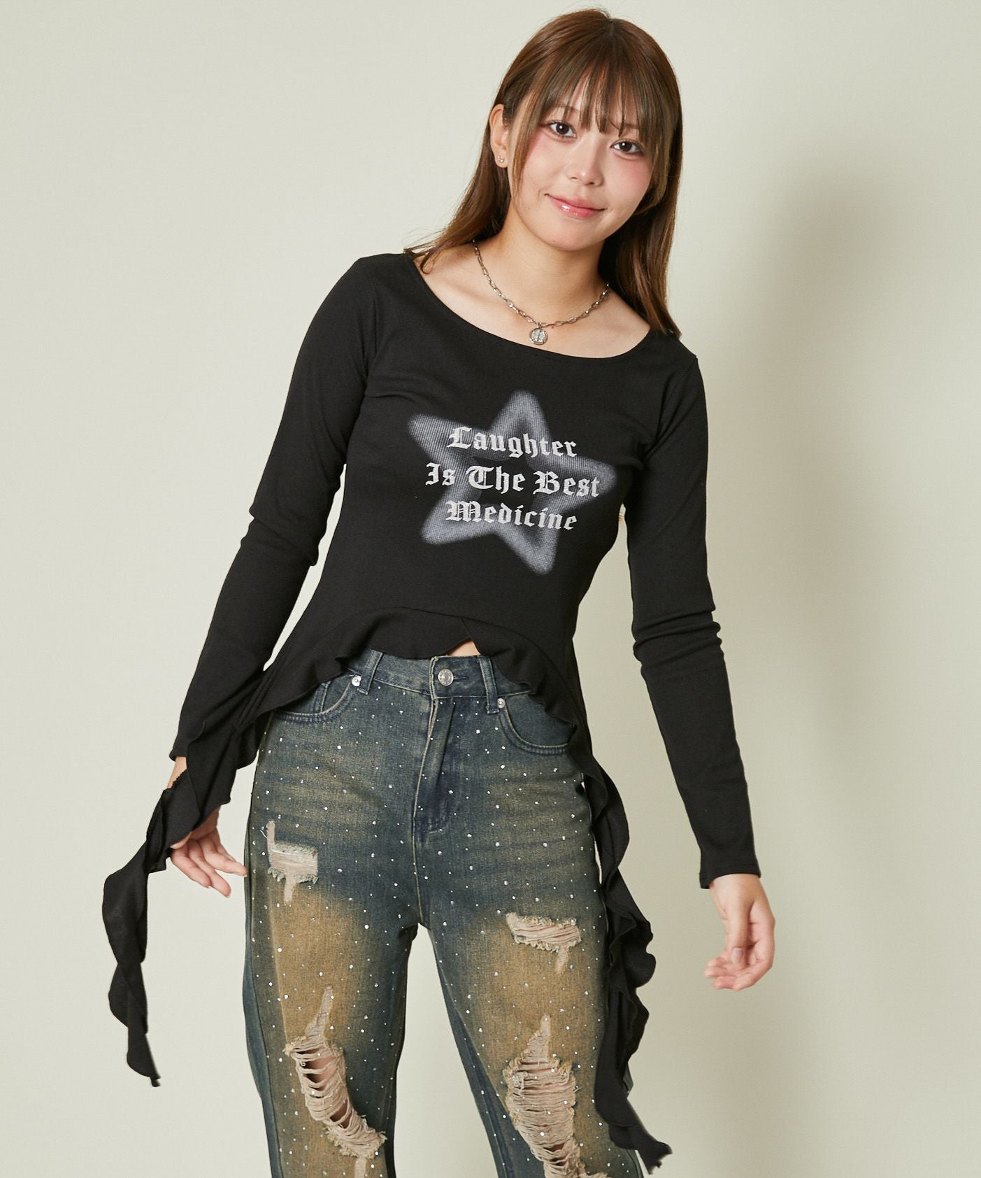Y2k トップス zhuimr-038-c1.jpg