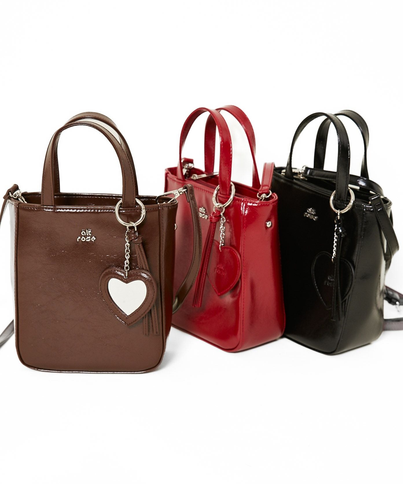 ☆とまと(本日中)　トッズ　セラ　ボールチャーム付　ショルダー　スモール ☆とまと様専用(本日中) トッズ セラ ボールチャーム付 ショルダー