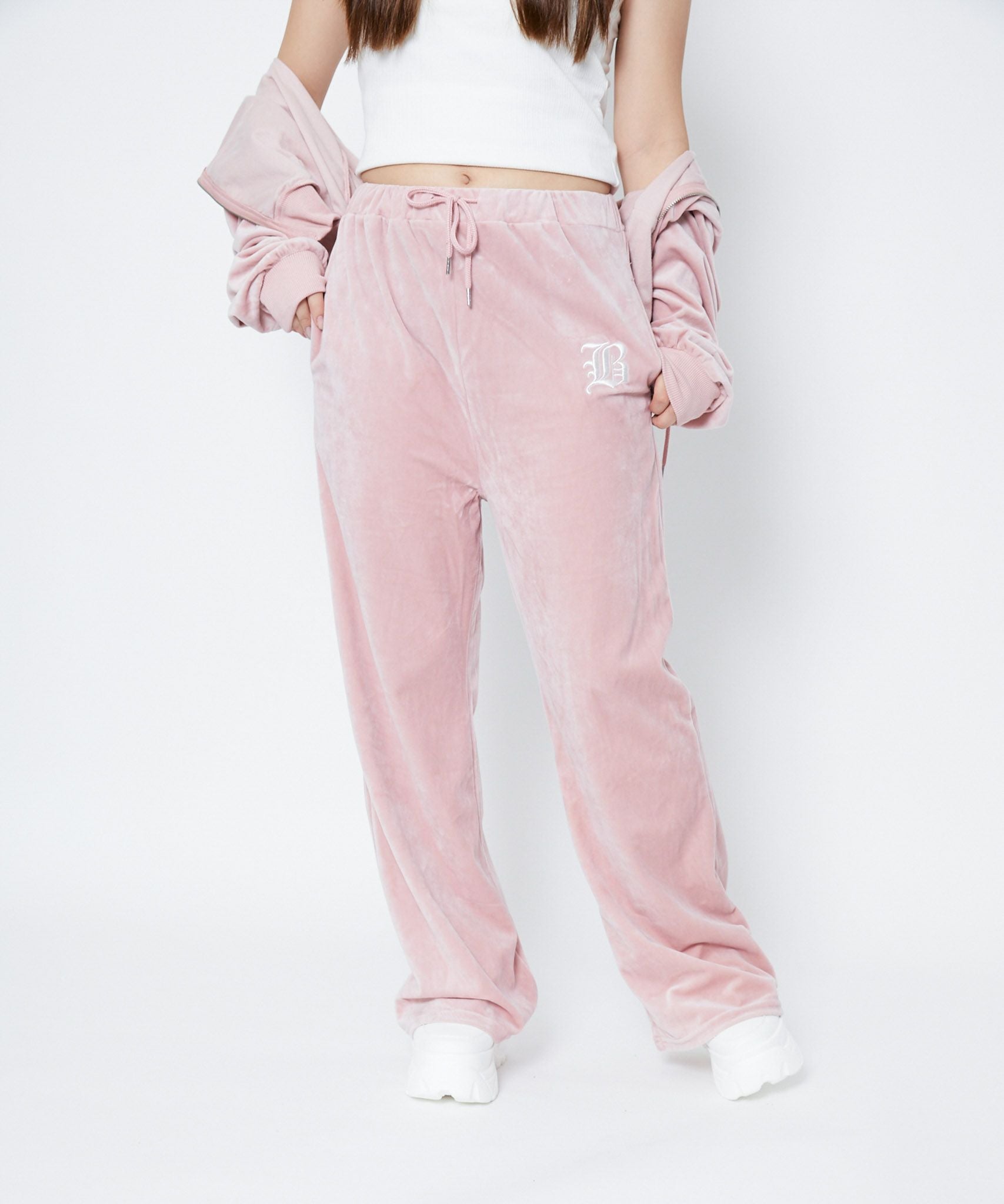 ☆値下げ☆アルゼンチンタンゴドレス　ベロアセットアップローズピンク Kiki/Rose Brown』入荷 | CORSOゆかり屋 ｜広島市の貸衣装
