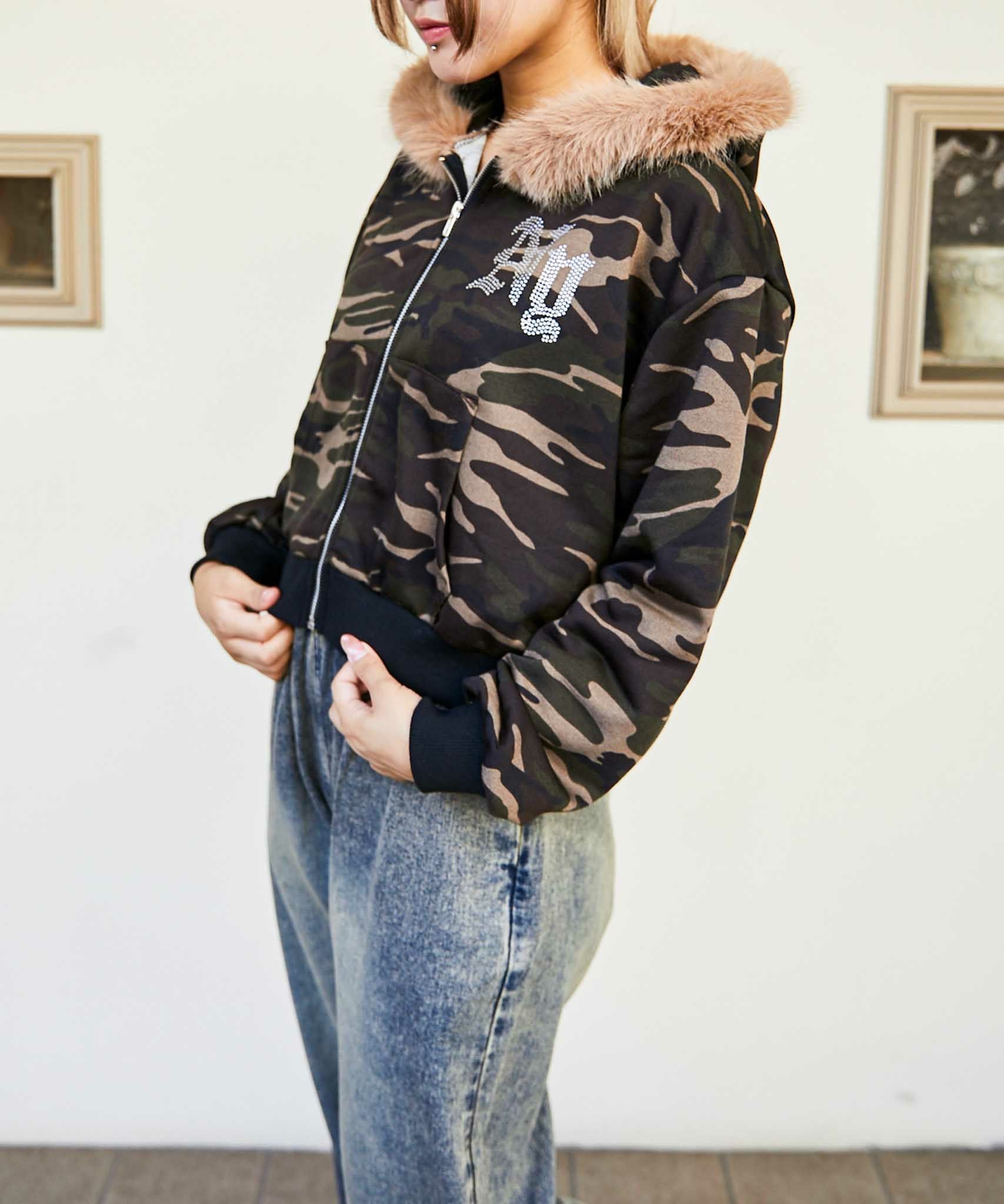 Burberry⭐︎フード付ワンピース☆*。fairy Y2K 海外ガール 1.jpg