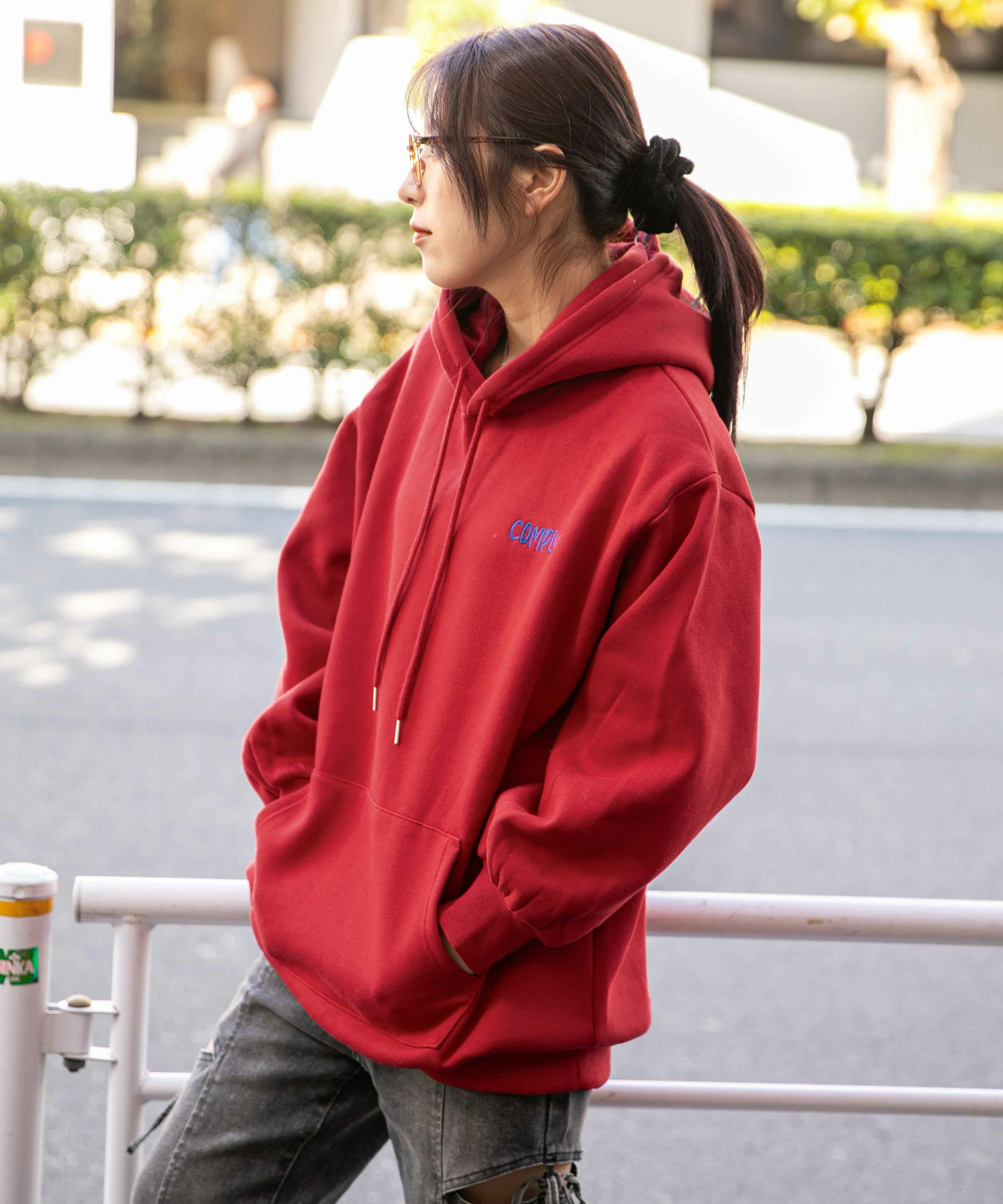 美品 Burberry バーバリー パーカー メンズ レディースM 【公式通販】