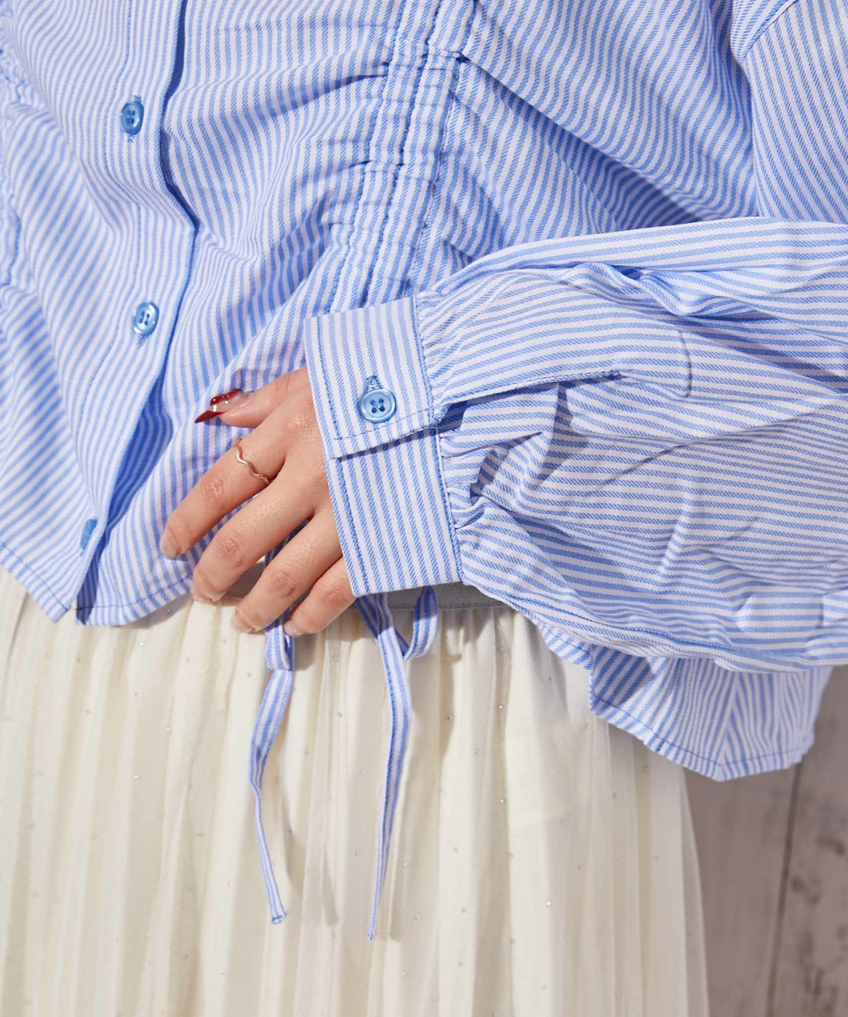 future　訳ありキルトピンク2キロ＆なかののきらめき2キロ 奇跡の赤果肉りんご]なかののきらめき キルトピンク[数量限定] | 大島