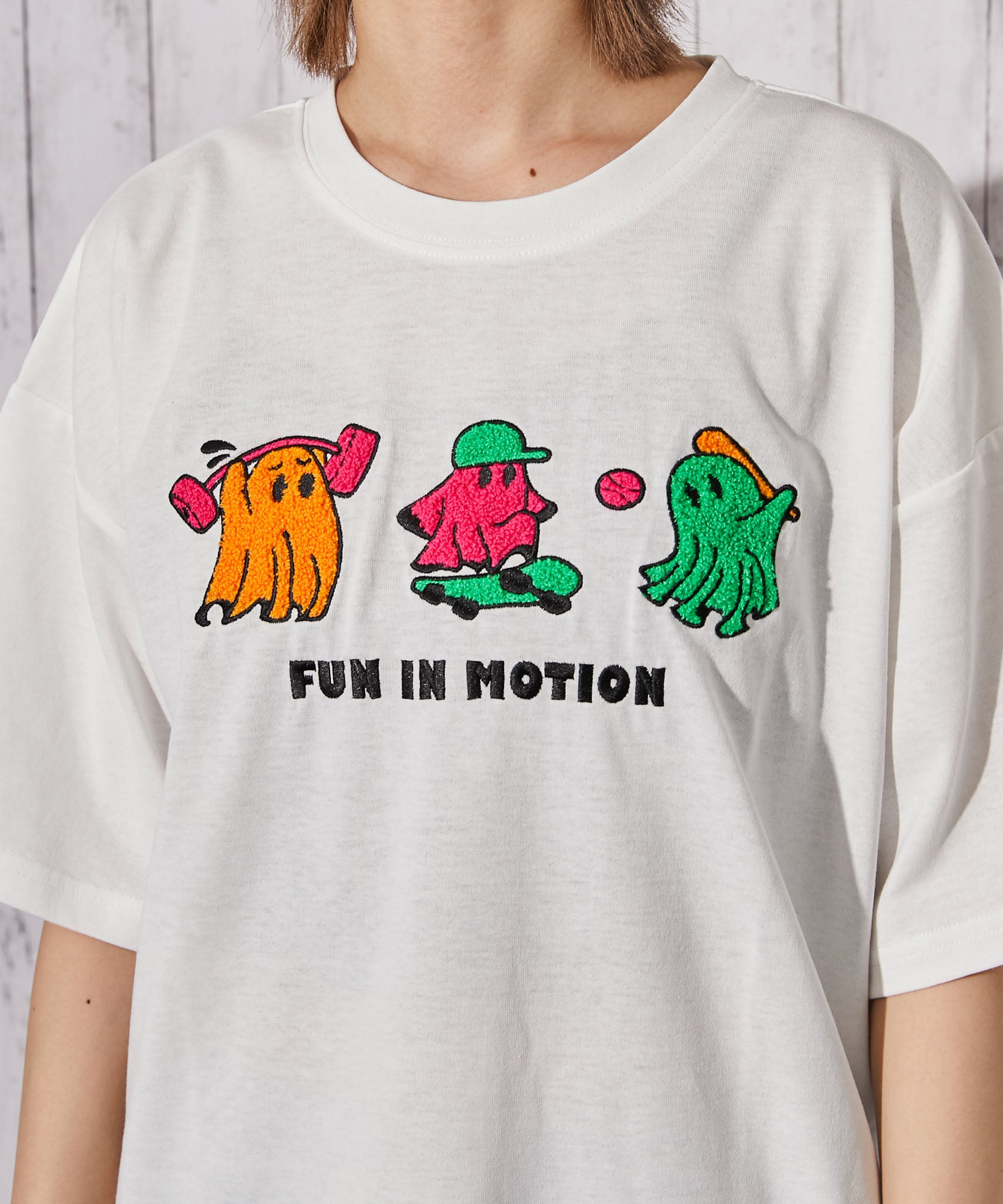 000000007330-15.jpg?size=l&w=