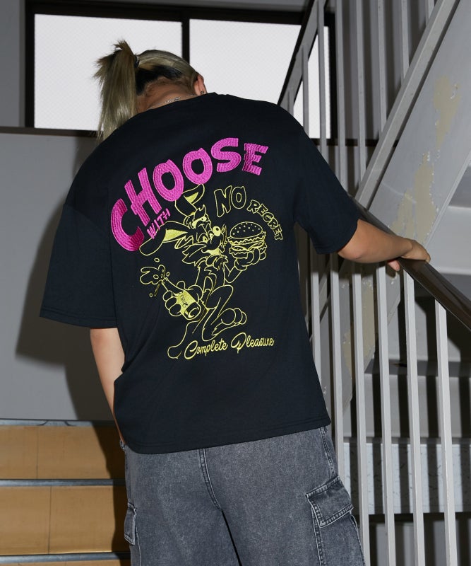 Tシャツ | GORGE